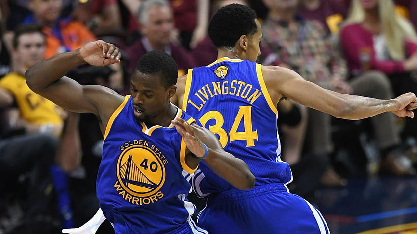 Harrison Barnes has Warriors convinced of his likely $20M value, shaun livingston HD wallpaper
