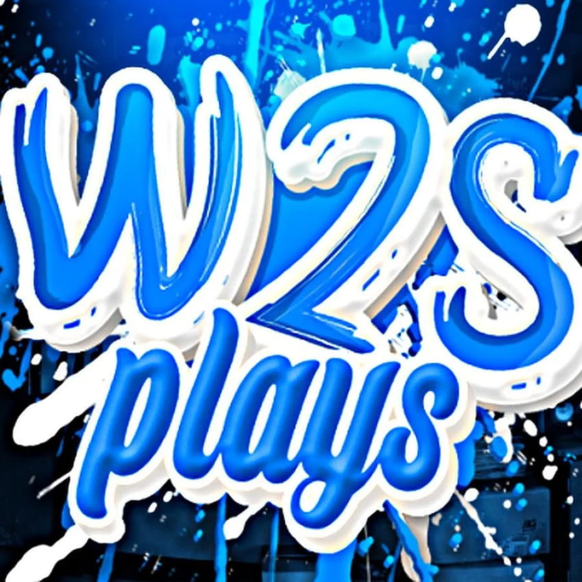 W2S 1.0 APK HD phone wallpaper | Pxfuel