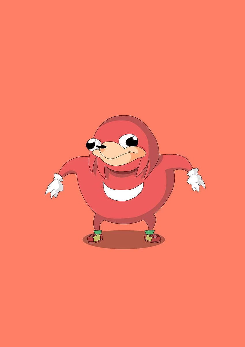 Knuckles Wallpapers  Top Free Knuckles Backgrounds  WallpaperAccess