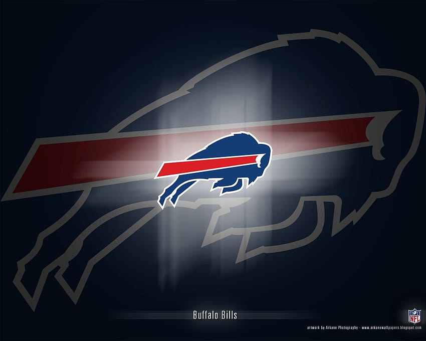 Pin on Buffalo Bills