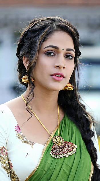 350px x 633px - Actress Lavanya Tripathi At Antariksham 9000 KMPH Pre Release Event, lavanya  tripathi phone HD phone wallpaper | Pxfuel