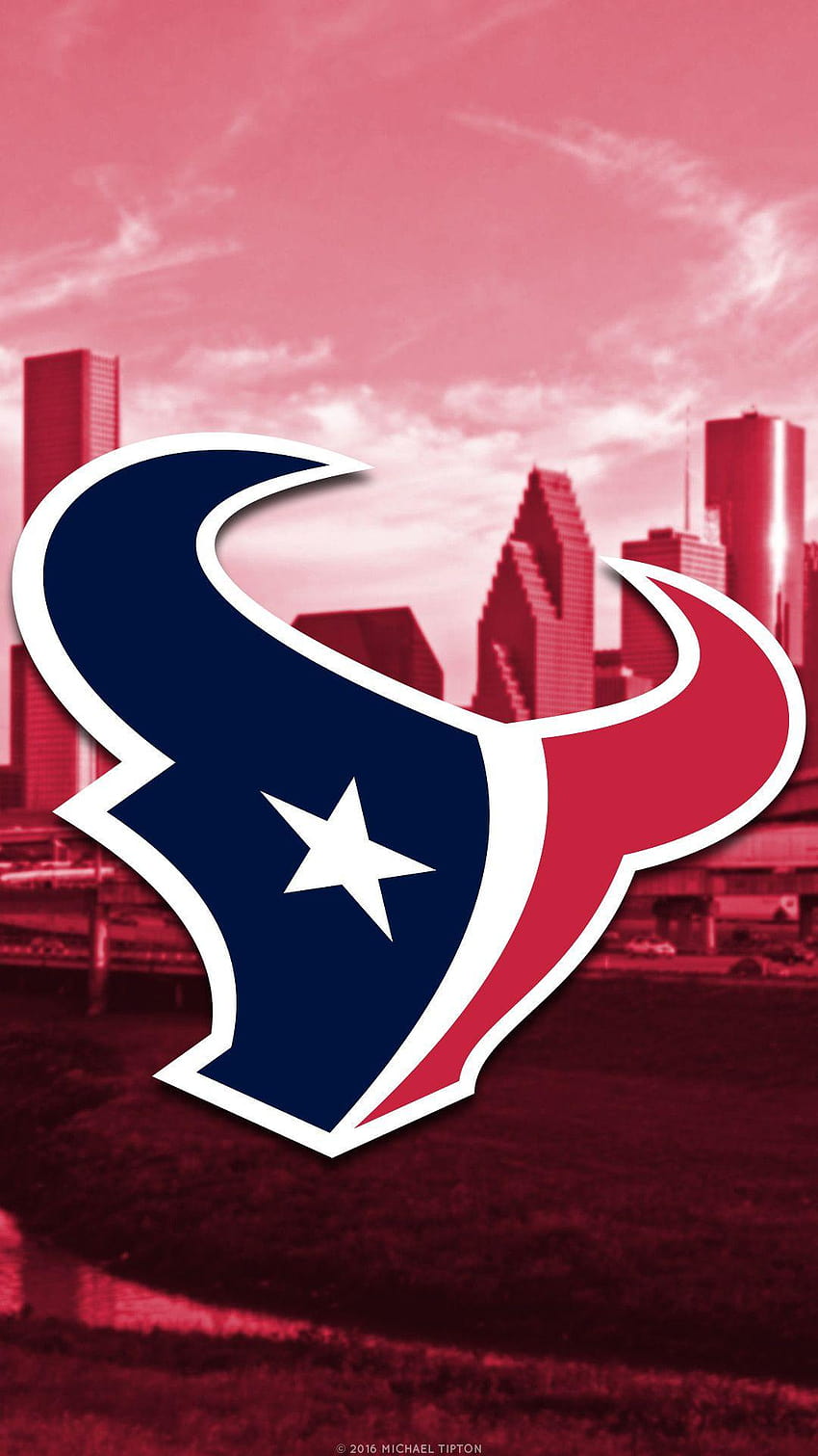 Houston Texans 2018 HD phone wallpaper