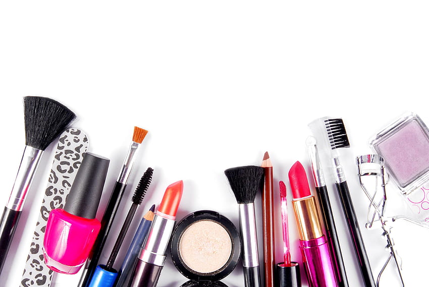 Makeup Product Android : Other HD wallpaper