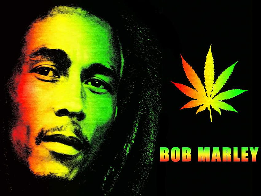 Bob Marley Full Pics Love Backgrounds For PC Of Mobile, bob marley mobile HD wallpaper