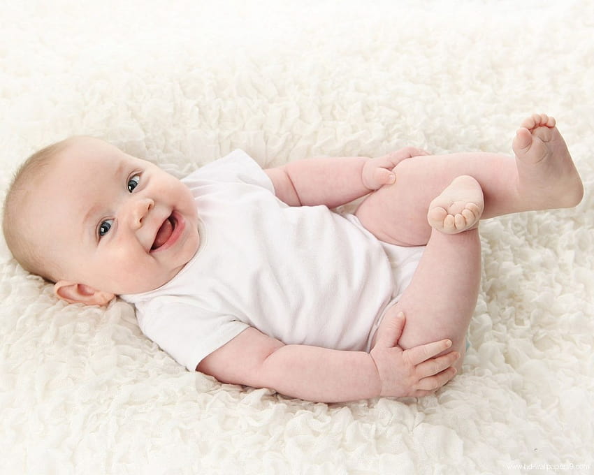 Cute baby , Baby ...in.pinterest, smiling boy HD wallpaper