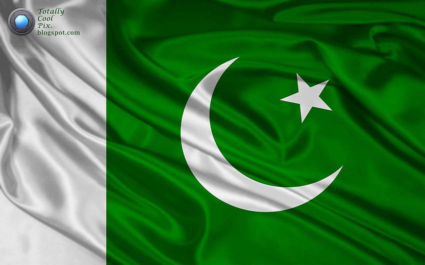 Pakistan Independence Day, pakistan flag 2015 HD wallpaper
