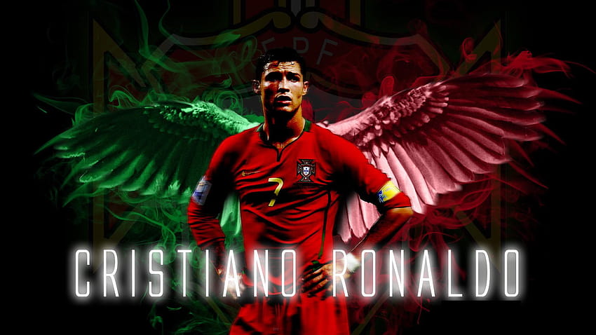 portugal soccer player cristiano ronaldo portugal team football team [1920x1080] for your , Mobile & Tablet HD wallpaper