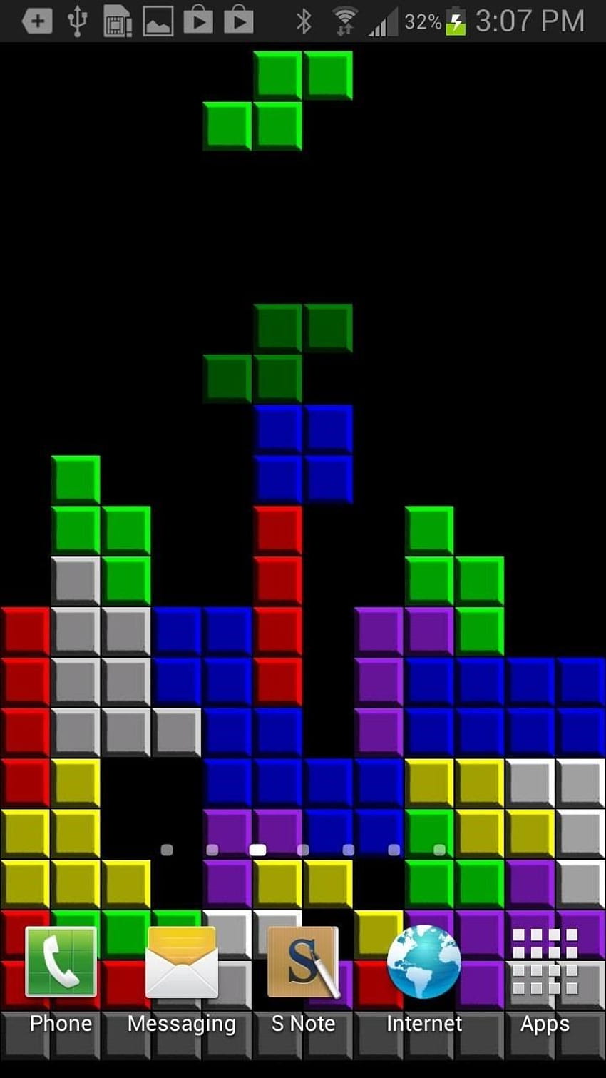 8 bit live ,games,symmetry,toy,square,fictional character HD phone wallpaper
