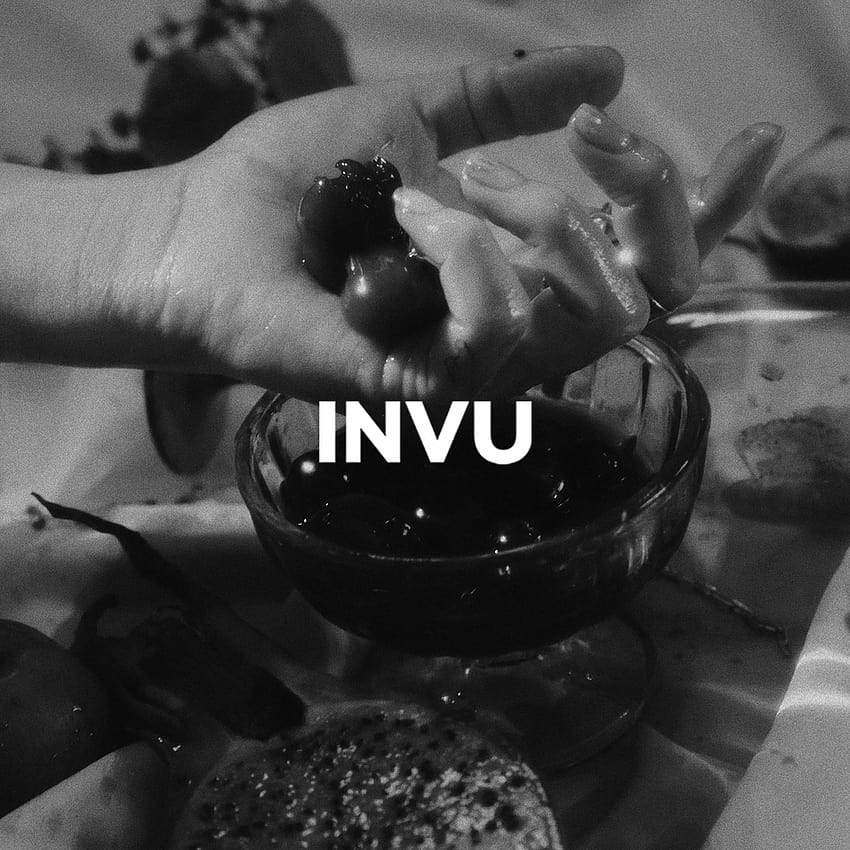 少女時代のテヨン、バレンタインデーにフルアルバム「INVU」をリリースへ, taeyeon invu HD電話の壁紙