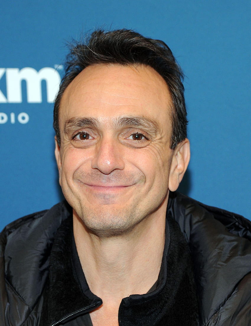 Of Hank Azaria HD phone wallpaper | Pxfuel