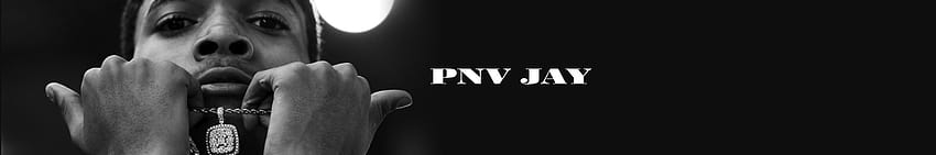 PNV Jay YouTube Channel Analytics and Report HD wallpaper