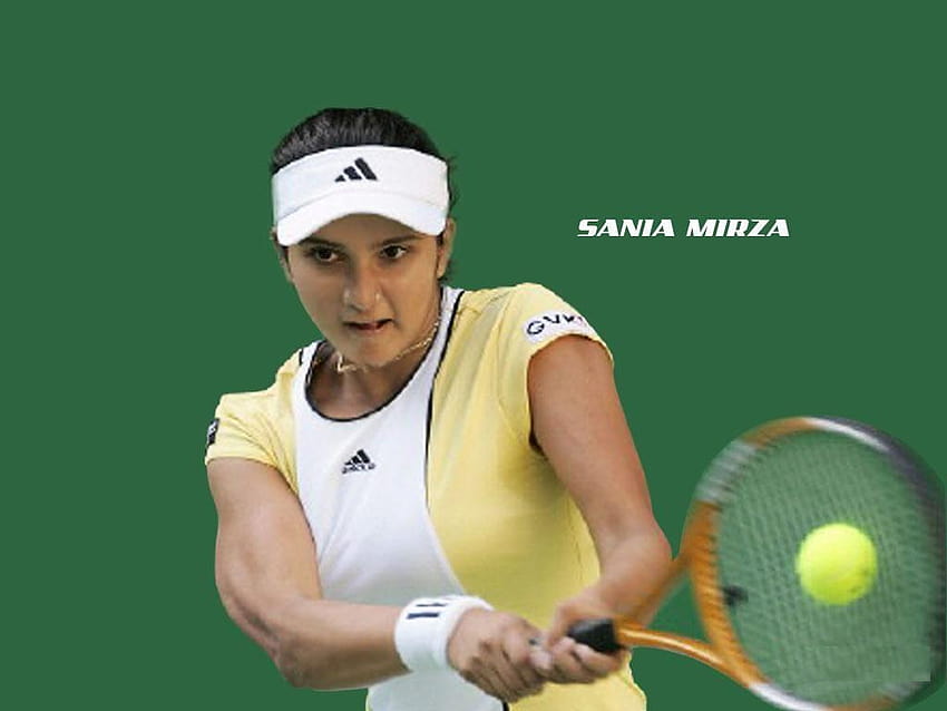 Sania Mirza Xxx Com - HIGH DEFINITION WALL PAPERS: Sania Mirza Hot Pics HD wallpaper | Pxfuel