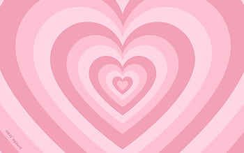 Hình nền trái tim màu hồng hấp dẫn sẽ làm cho bạn không thể rời mắt khỏi màn hình của mình. Với các bức tranh đầy màu sắc và trang trí, bạn sẽ cảm thấy rộn ràng và sung sướng hơn. Hãy sẵn sàng để trở thành người dùng độc nhất với hình nền trái tim màu hồng HD đẹp lung linh nhất này nhé! 
