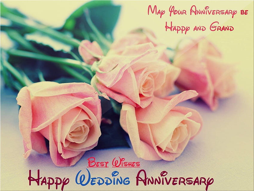 Page 2 | happy wedding anniversary marriage anniversary HD wallpapers |  Pxfuel