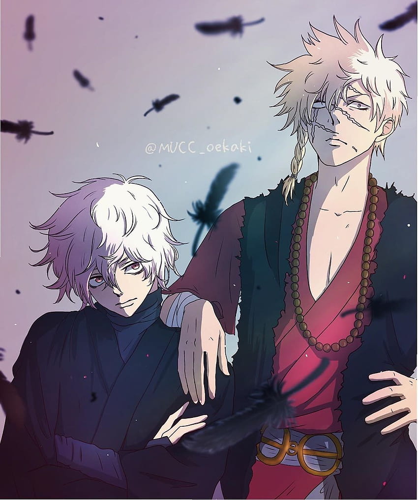 Read Hell's Paradise: Jigokuraku Chapter 120 on Mangakakalot