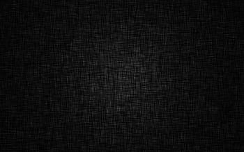 26 Black Paper Texture Backgrounds