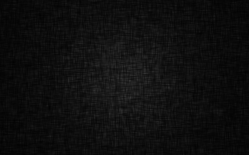 Black Textured Backgrounds Luxury 26 Black Paper Backgrounds Textures Graphics 今月の Youworkforthem 高画質の壁紙