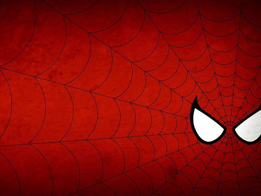 Spider man eyes HD wallpaper | Pxfuel