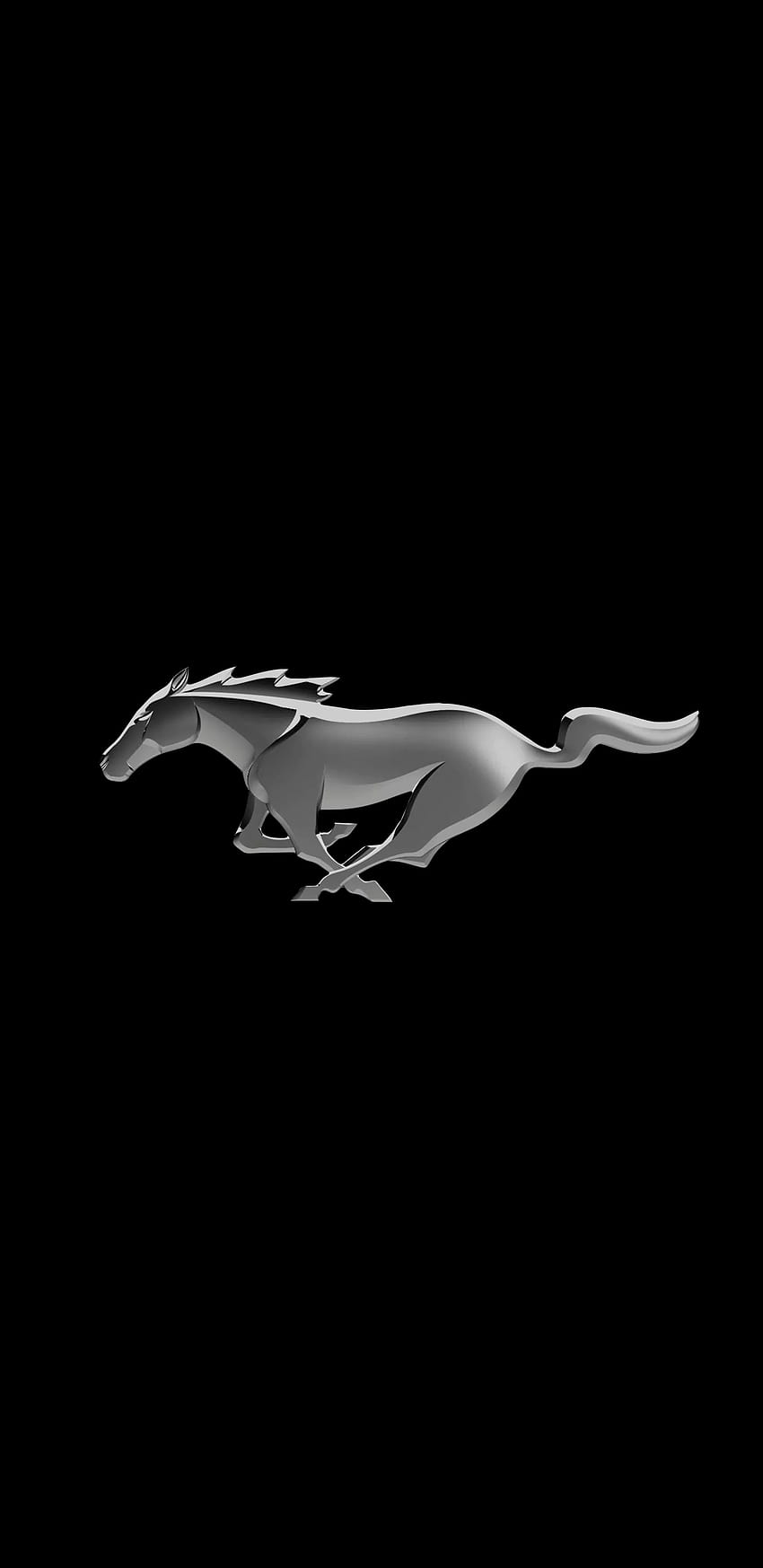 Mustang Wallpapers: Free HD Download [500+ HQ] | Unsplash