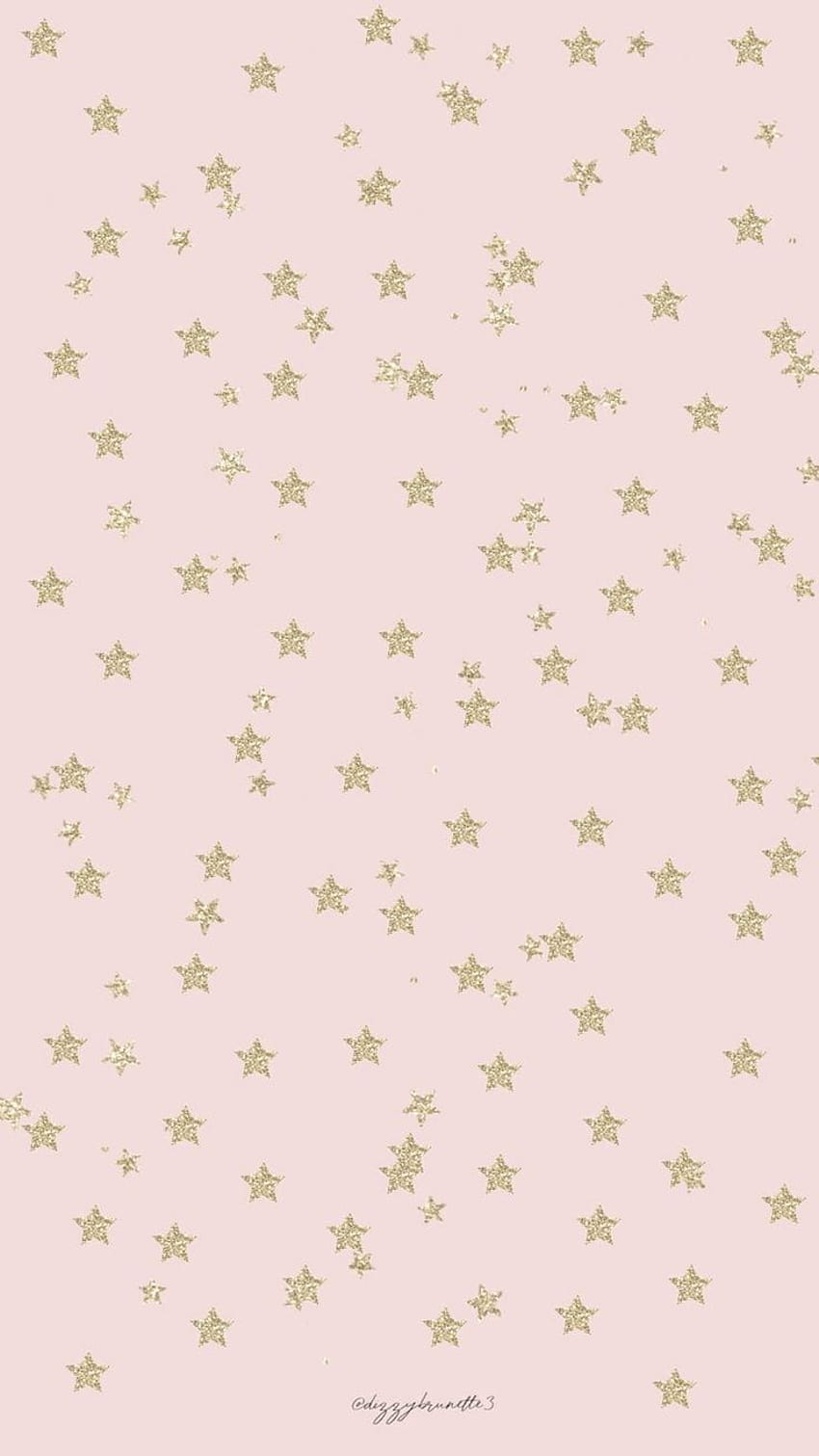 Lalala Christmas christmas little pastel pink HD phone wallpaper   Peakpx