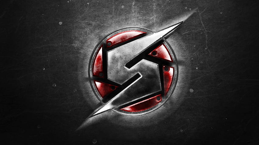 S gaming logo HD wallpapers | Pxfuel