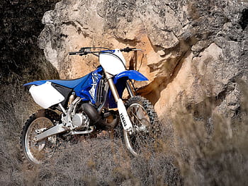 Yamaha Motocross Wallpapers  Top Free Yamaha Motocross Backgrounds   WallpaperAccess