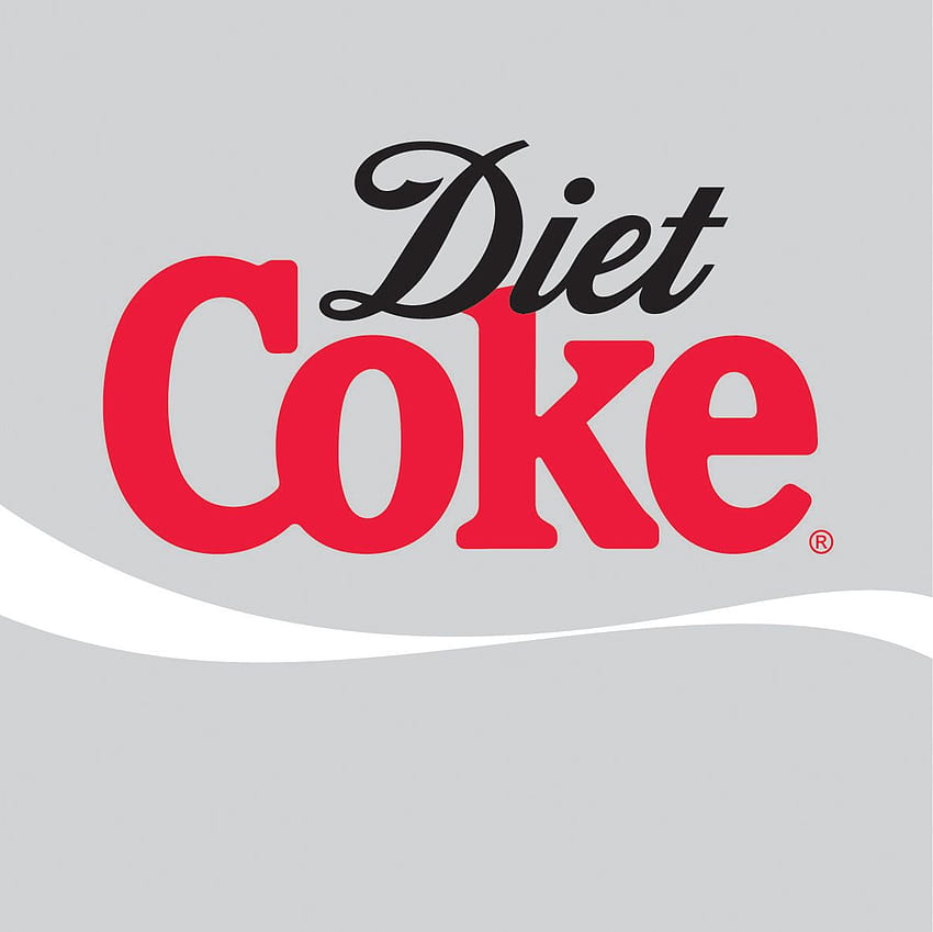 Die besten 5 Diät-Cola an der Hüfte HD-Hintergrundbild