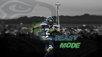 Top seattle seahawks and HD wallpapers