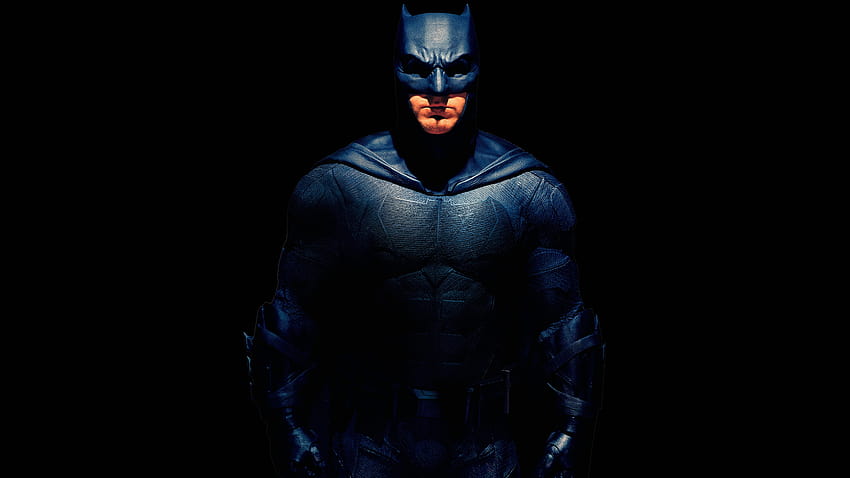 Batman, Ben Affleck, Justice League, 2017, , Film, batman ben affleck Sfondo HD