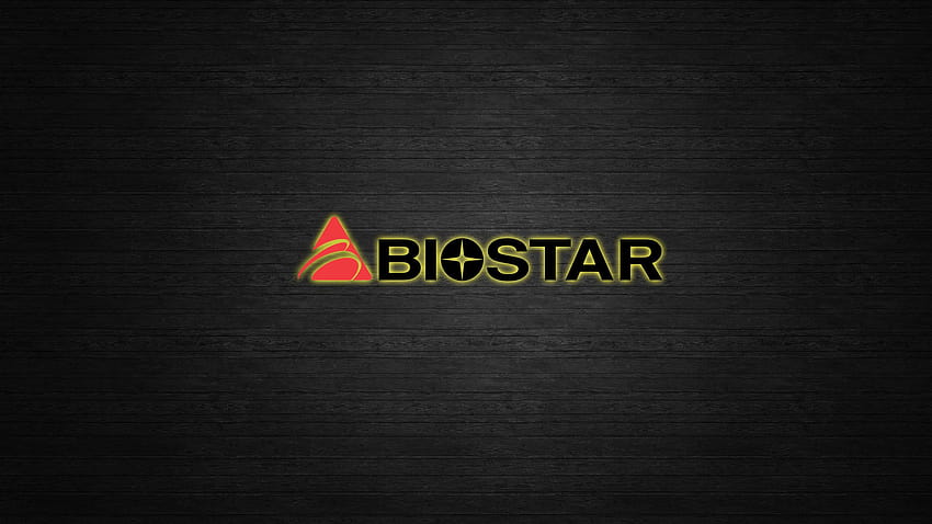 BIOSTAR AM4 400/500 SERIES MOTHERBOARDS SUPPORT HD wallpaper