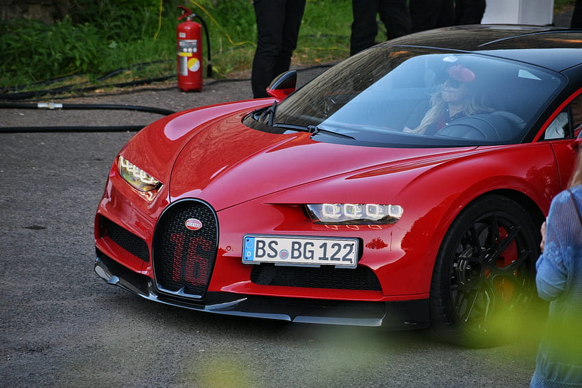 Here are my best from the bugatti rally last month. There is for smartphones and , and since they are high quality they can be cropped. Enjoy! HD wallpaper