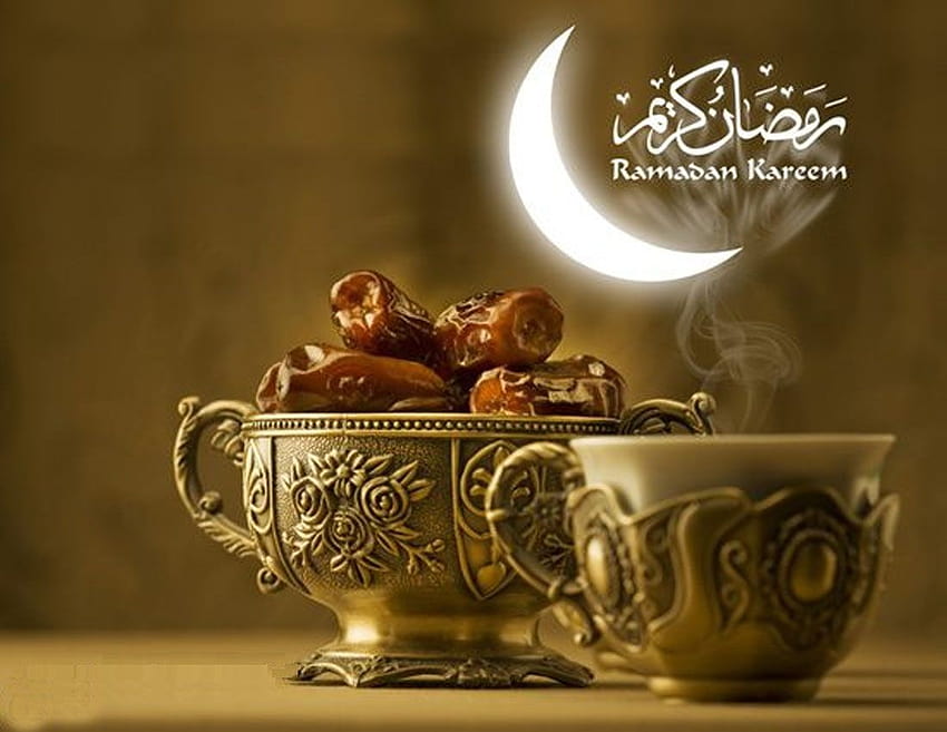 Ramadan , Awesome Ramadan , ramadan kareem 2020 HD wallpaper