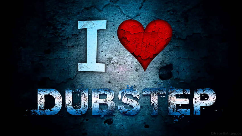 DUBSTEP Mix 2013/2014 Knife Party VS Skrillex, dubstep skrillex HD wallpaper