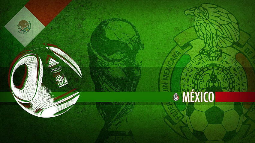 Mexican National Team on X Sunday Funday  Lets secure our 2023  GoldCup group first place  GoldCup  MéxicoJuega  httpstcoTWGz2JqTMH  X