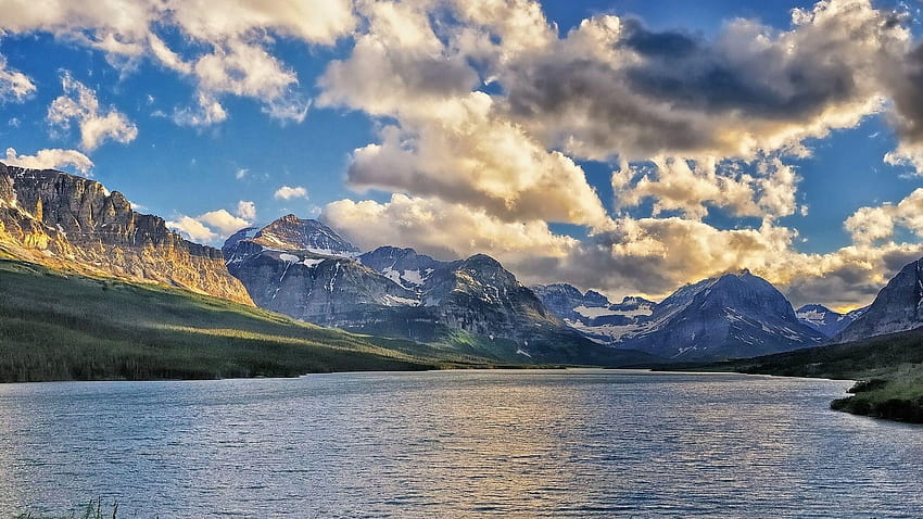 Full Montana , Backgrounds 1920x1080, montana state HD wallpaper