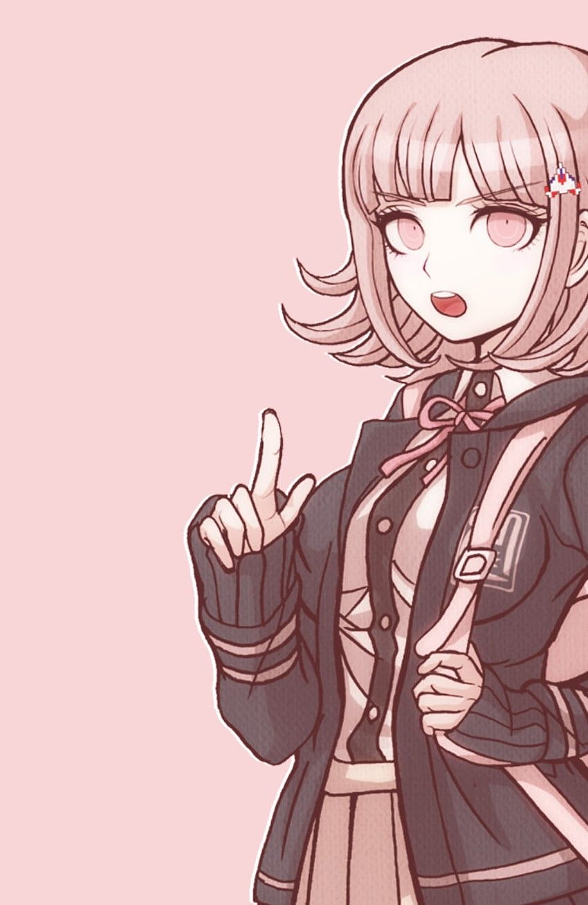 Chiaki png images | PNGEgg