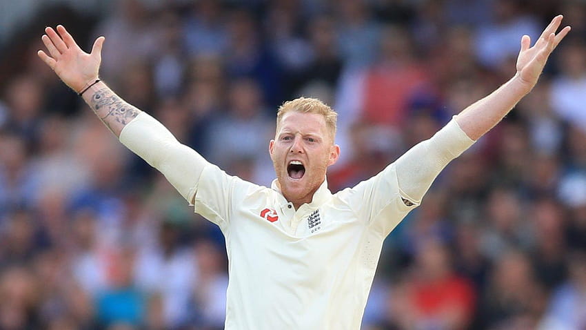 Video allegedly shows England all, ben stokes HD wallpaper