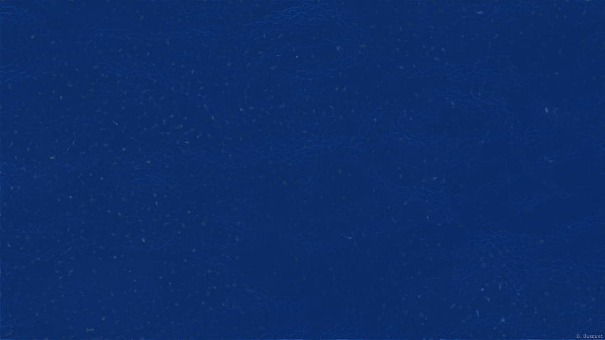 5 Royal Blue, navy blue aesthetic HD wallpaper