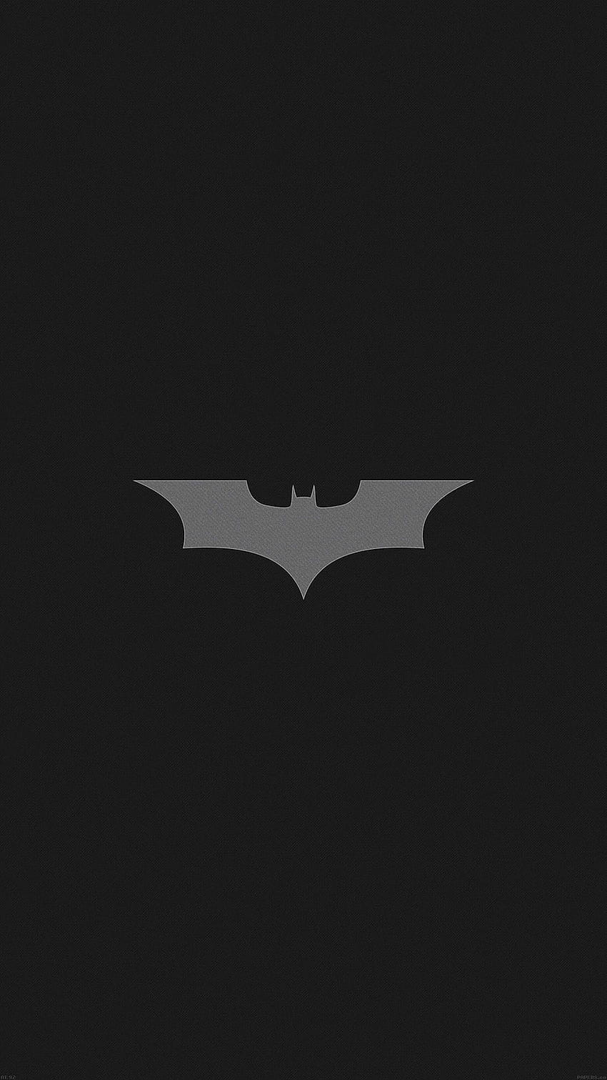 Page 3 | batman in high quality HD wallpapers | Pxfuel
