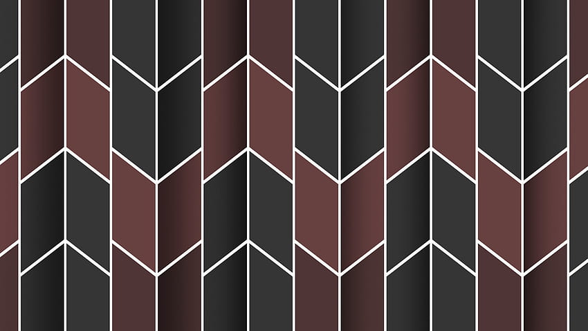 1920x1080, Tile, Simple, Pattern, Shapes, simple pattern HD wallpaper