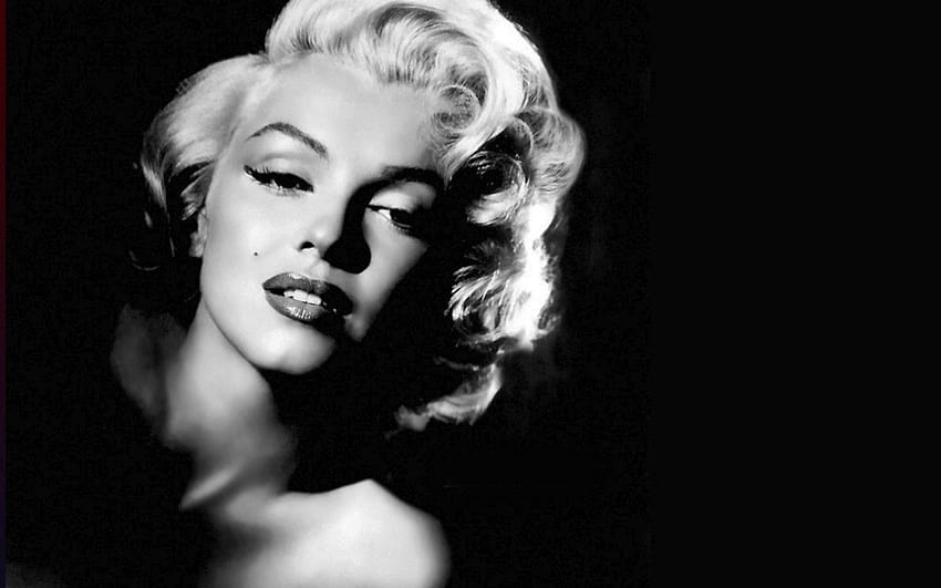 Marilyn monroe fondo de pantalla | Pxfuel