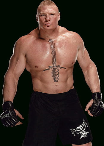 Brock Lesnar Wallpapers 4k HD APK for Android Download