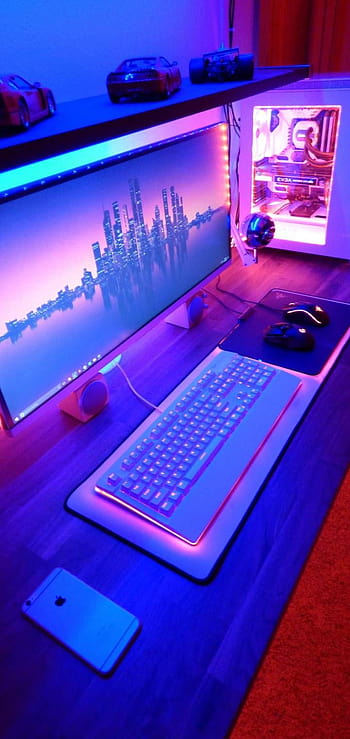 https://e1.pxfuel.com/desktop-wallpaper/711/154/desktop-wallpaper-computer-setup-posted-by-michelle-mercado-rgb-gaming-setup-thumbnail.jpg