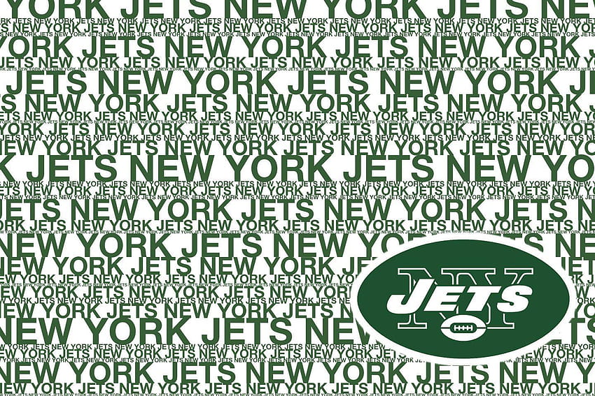 Best New york jets iPhone HD Wallpapers - iLikeWallpaper