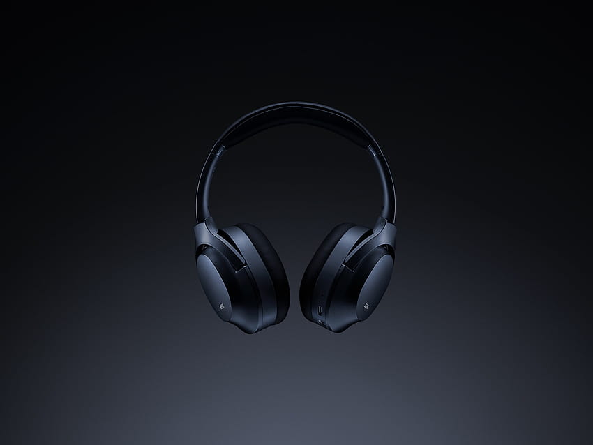 12 melhores fones de ouvido sem fio para jogos, fones de ouvido para jogos papel de parede HD