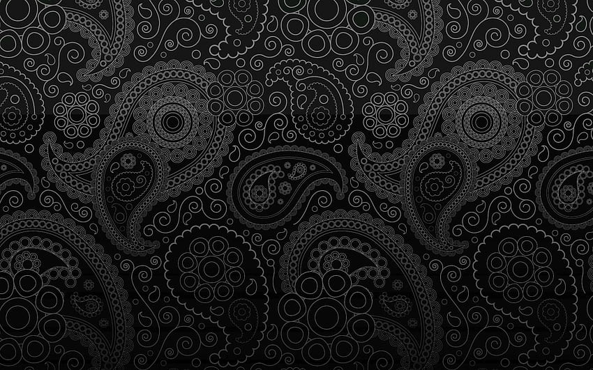 unique, black background png HD wallpaper