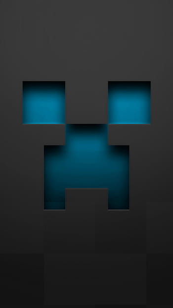 Minecraft: images NovaSkin photos Minecraft pictures wallpapers Background  Diamond Herobrine endermen by simio farchi