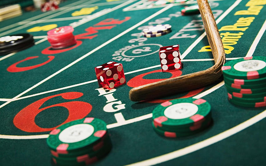 Casino Live for Android, kasino HD wallpaper