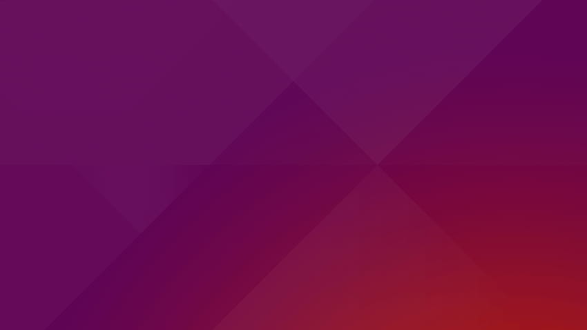 Top Things To Do After Installing Ubuntu 15.04, ubuntu default HD wallpaper