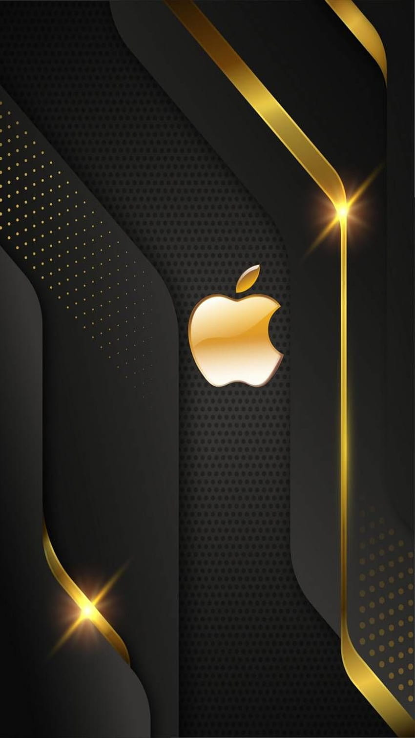 Sắc vàng rực rỡ của Apple VIP Gold sẽ làm bạn ngỡ ngàng khi được chứng kiến. Với khả năng kết hợp giữa tính năng và sự đẳng cấp của Apple, bạn sẽ không muốn bỏ lỡ điều này. Thật là một trong những khoảnh khắc thuộc về VIP Gold.